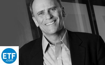 DavidLevinBSW's tweet image. It's the inability to ignore market "noise" that, for many #investors, leads to poor results. @larryswedroe tackles some tools for avoiding errors of #recency and #resulting, even during extended periods of underperformance. upo.st/w1mqgy