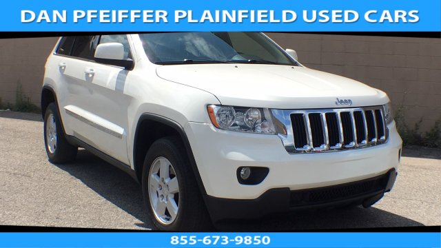 Pfeiffer Plainfield tweet media