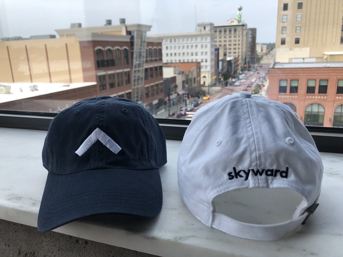 buy buy Who Goes