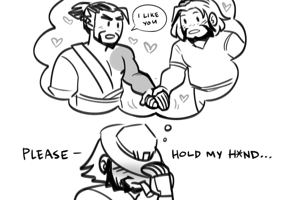 #mchanzo burning hot desires 