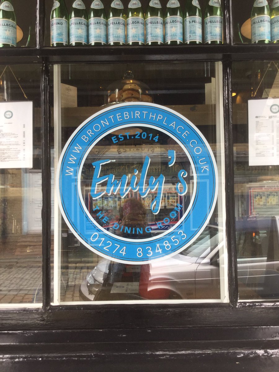 Nicola Lisle tweet media