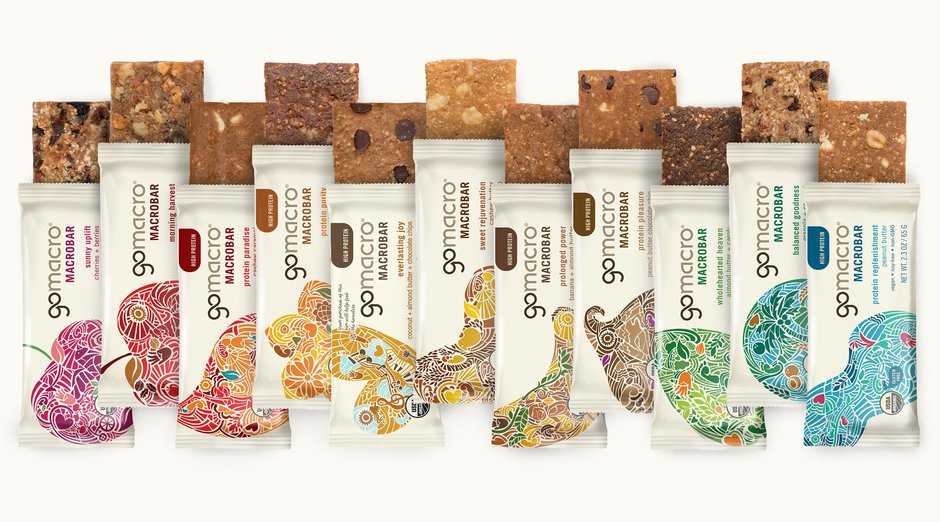 SealSquish's tweet photo. GOmacro-macrobar 
❤https://t.co/JImAFsWBeX❤
#fitness #macrobar #glutenfree
#vegan #organic #fairtrade #healthy #healthysnacks #weightlossgoals #healthylifestyle #superfood #workout #yum #fitmom #mombod #momlife #strength #healthyeating #cardio #gym #weightloss #goodchoices https://t.co/HGv4u2La1T