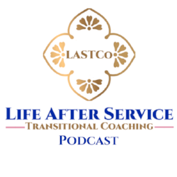 Changing From Butter Angels Handcrafted Skin Care To Life After Service Transitional Coaching - mailchi.mp/7e4d1f18e1cc/c…