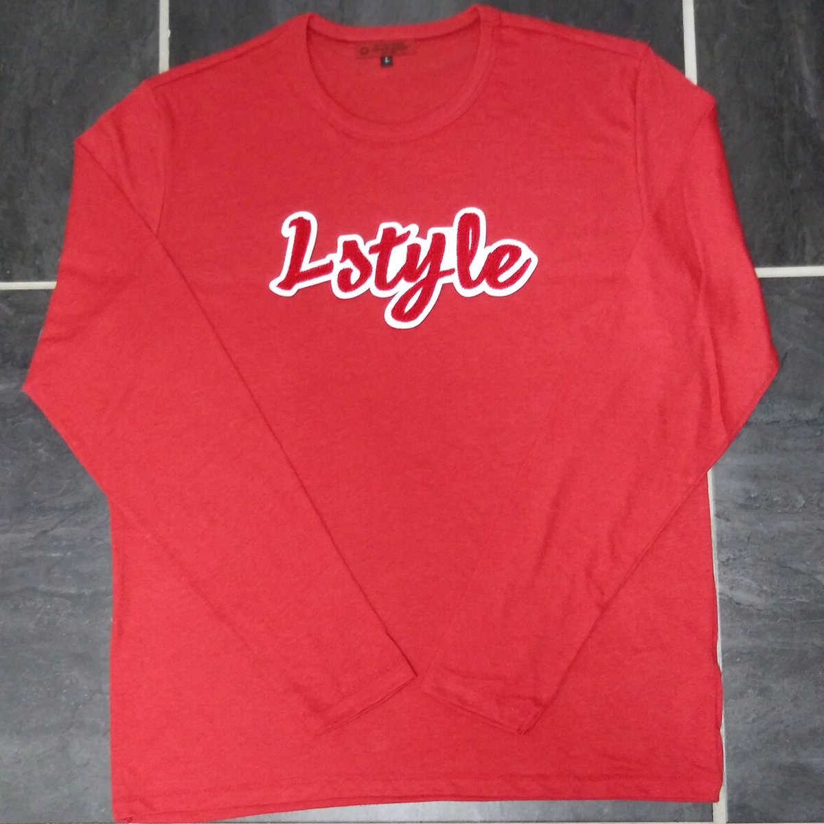 LifeStyleAppar1's tweet image. Shop lifestyleapparelatl.com