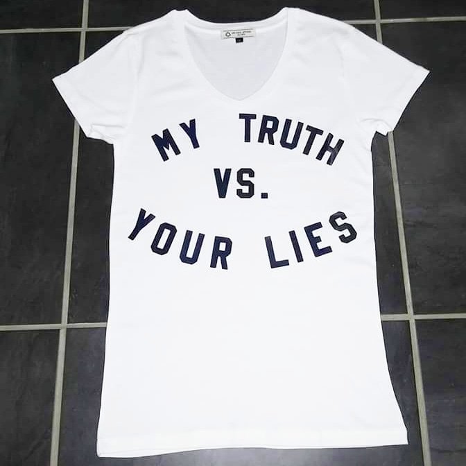 LifeStyleAppar1's tweet image. Shop lifestyleapparelatl.com