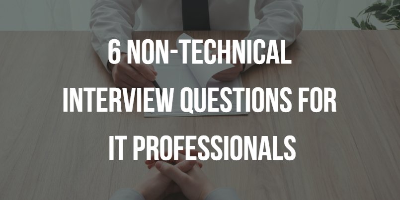 Cohesion tweet media