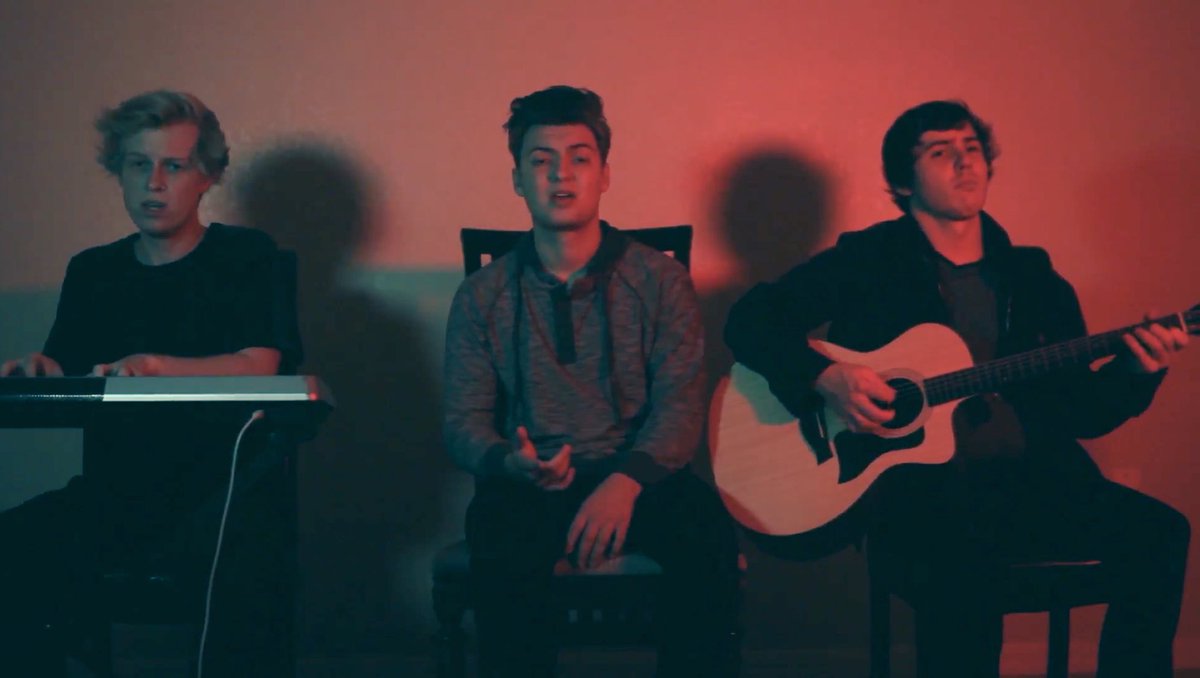 The Modrn tweet media