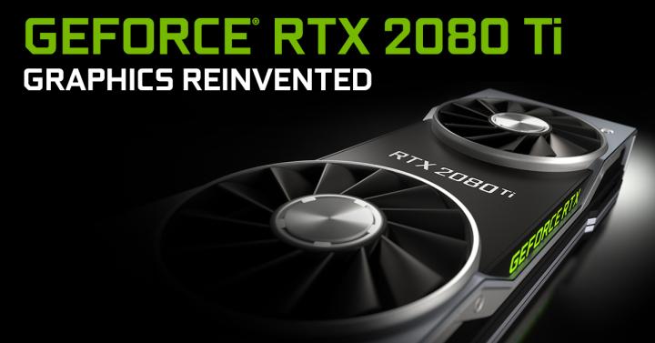 EKbyLMTEK's tweet image. Hope everyone enjoyed NVIDIA&apos;s announcement because we sure did. 🧡

Blocks are coming out soon. 👌😉

Tags
#BeForTheGame #Nvidia #NvidiaGeForce #RTX2080 #RTX2080Ti