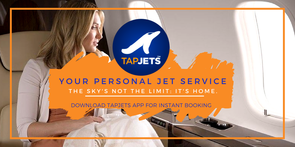TapJets's tweet photo. Some fly private, but only the wise travel @TapJets 
Book via https://t.co/8I2Z5ld3oy 
#luxurytravel #jetcharter #vipservice #jetservice #bizav #avgeek #flying #aircraft #privatejet #charter #privatejet https://t.co/R9F8jN7all