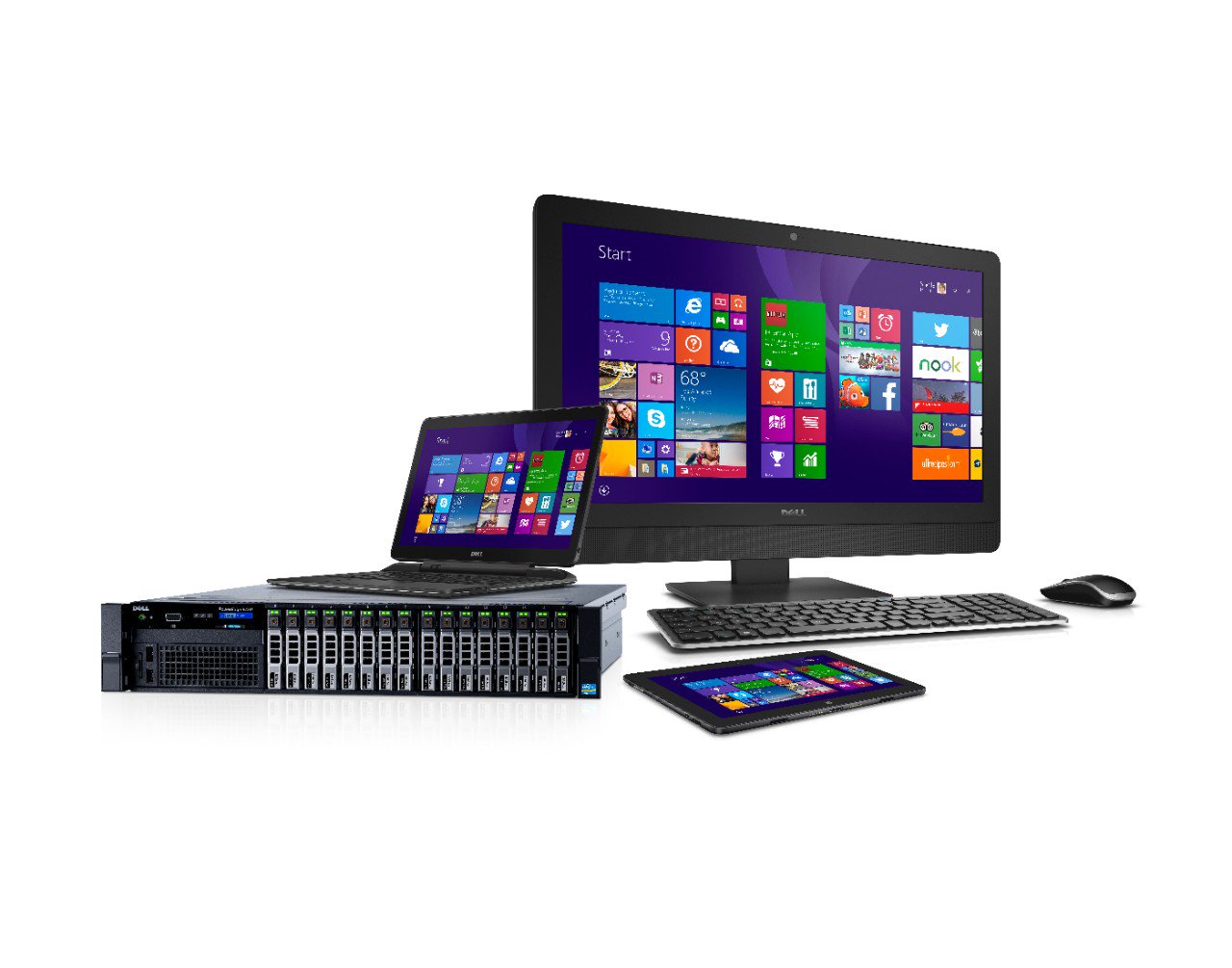 Dell Outlet on Twitter "Save big on DellOutlet systems every day. No