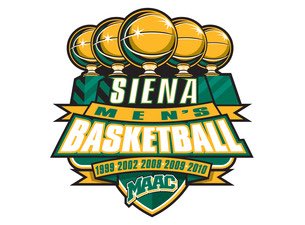 Congrats to former Kingston and North Alabama transfer Jimmy Ratliff on committing to Siena College! #GoSaints