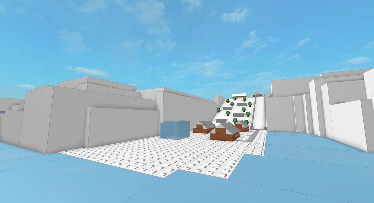 roblox download google drive roblox download google drive