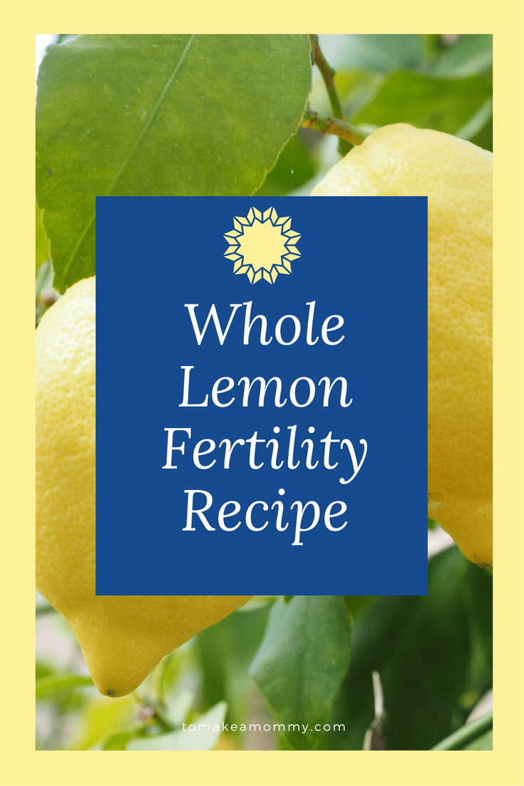 Lemons are a beautiful summer fruit that offer amazing benefits.  Enjoy this post as we explore how to use lemons to support our health and fertility, plus it just tastes great!     
tomakeamommy.com/lemon-ginger-t… #Fertilitytonic #fertilitydetox