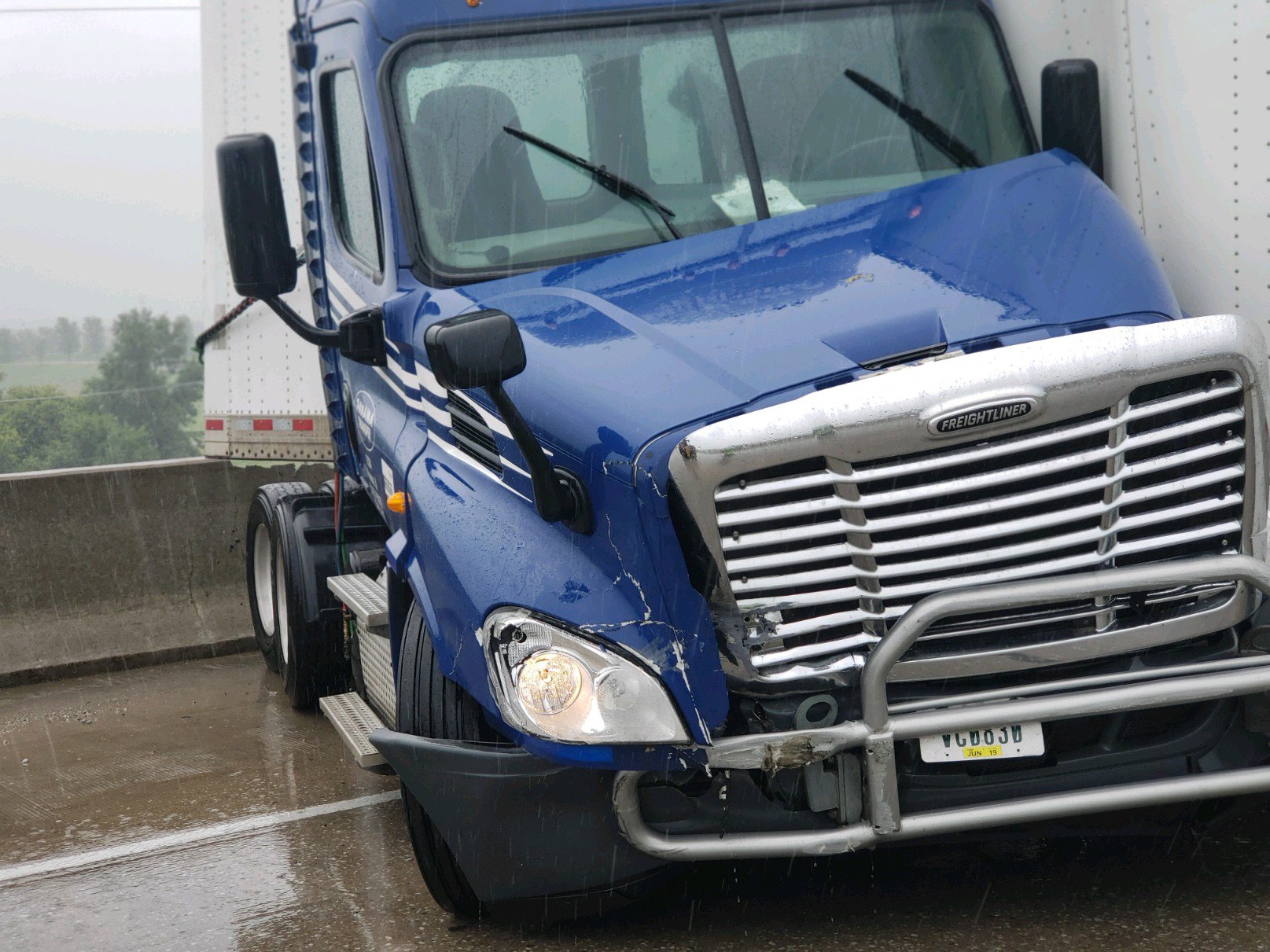 Arrow Towing on Twitter: "If you are unaware, Omaha ...