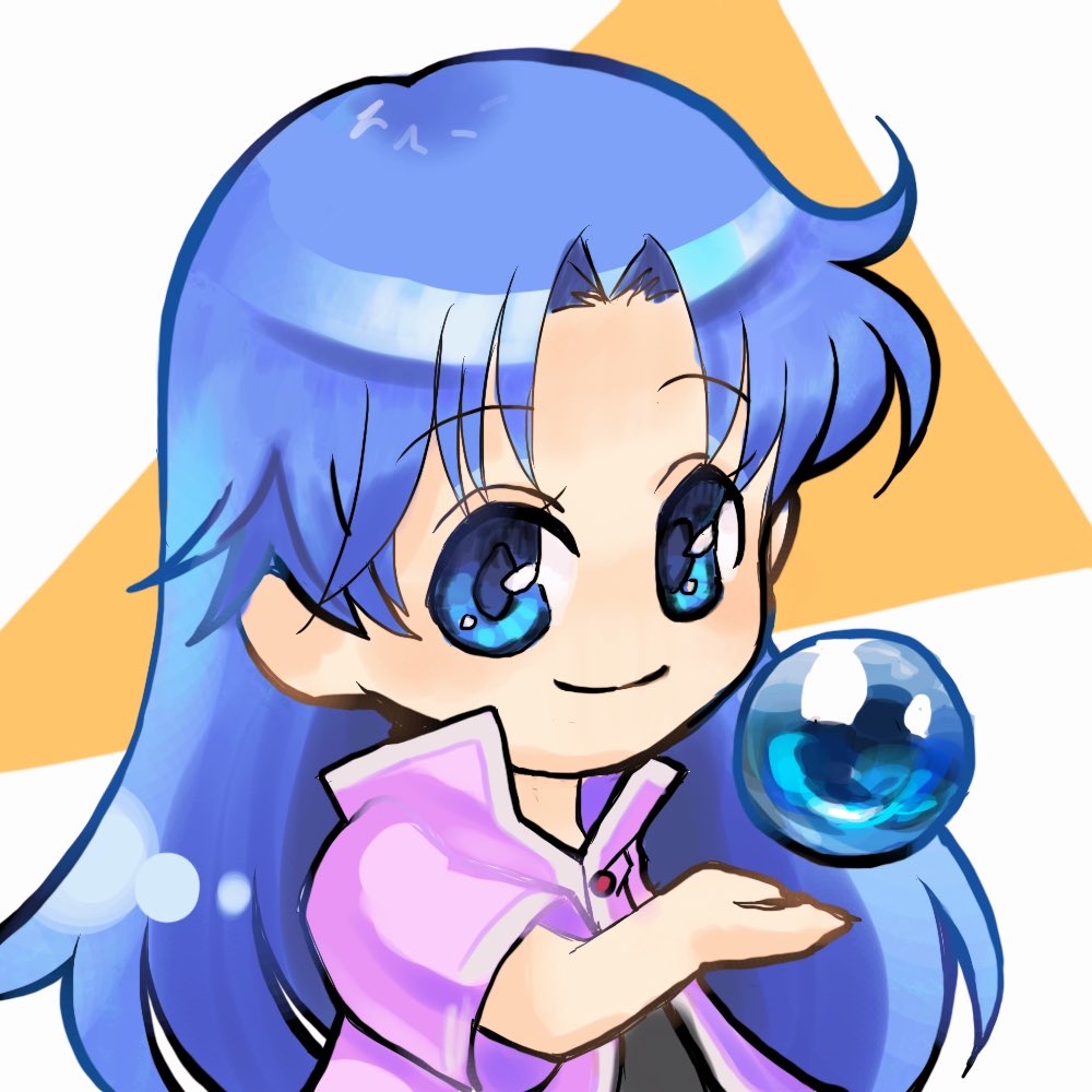 Naru Estnaru Twitter Naru Estnaru Twitter
