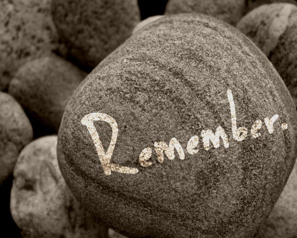 Remember изображение. Ocean wisdom. Anti bullying. индийский код телефона. ремембер певец.