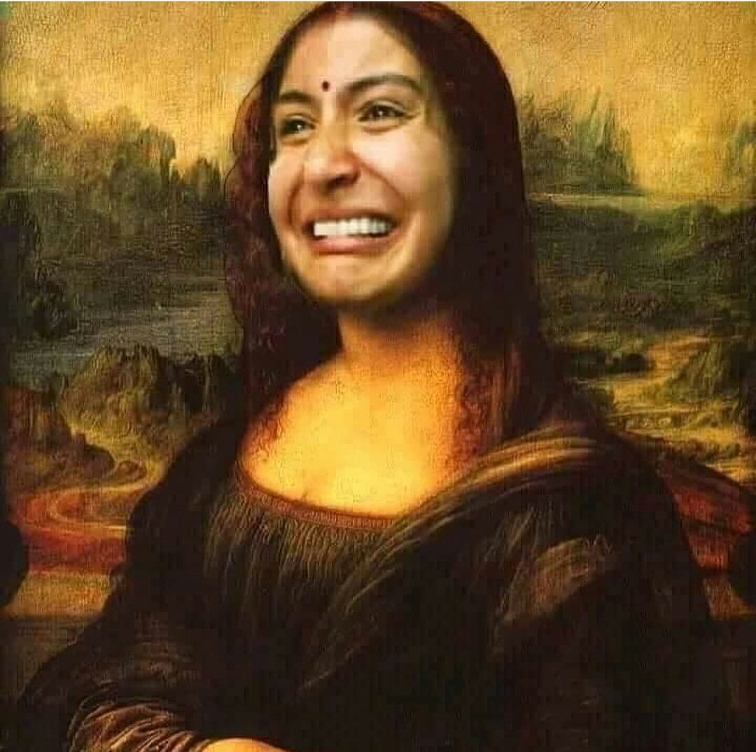 Zainab Sikander on Twitter: Zainab Sikander on Twitter: