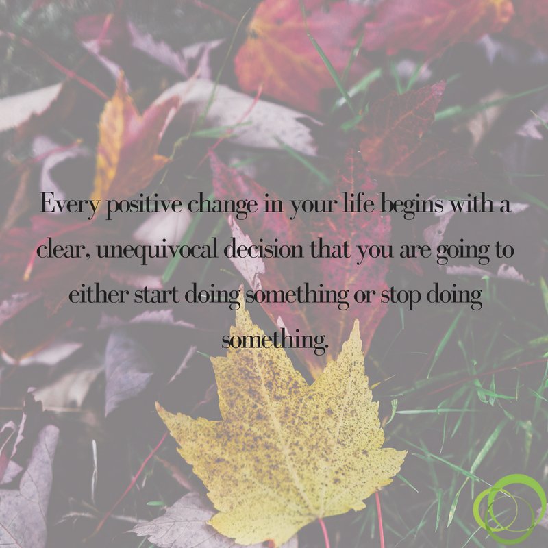 LifeQualCenter's tweet image. Start something today and visit us! #LifeQualCenter offers a multitude of health care practices that everyone could benefit from. From mental health, to acupuncture and beauty services. We are a one-stop-shop for all of your health, wellness &amp;amp; beauty needs. #HappyMonday