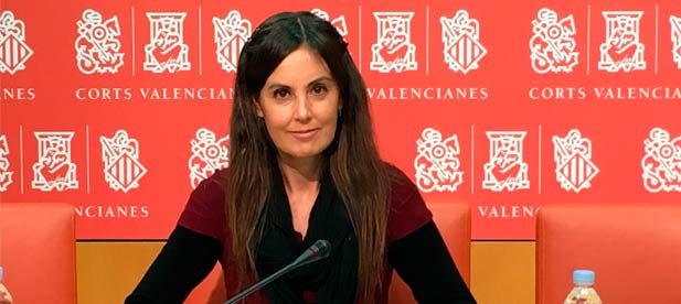 El <a href="/popularescorts/">Grupo Popular Corts</a> exige la comparecencia de Cebrián ante la dejadez de la Conselleria en la contaminación de varias playas de #Castellón | ppcastellon.es ppcastellon.es/El-PP-en-Les-C…