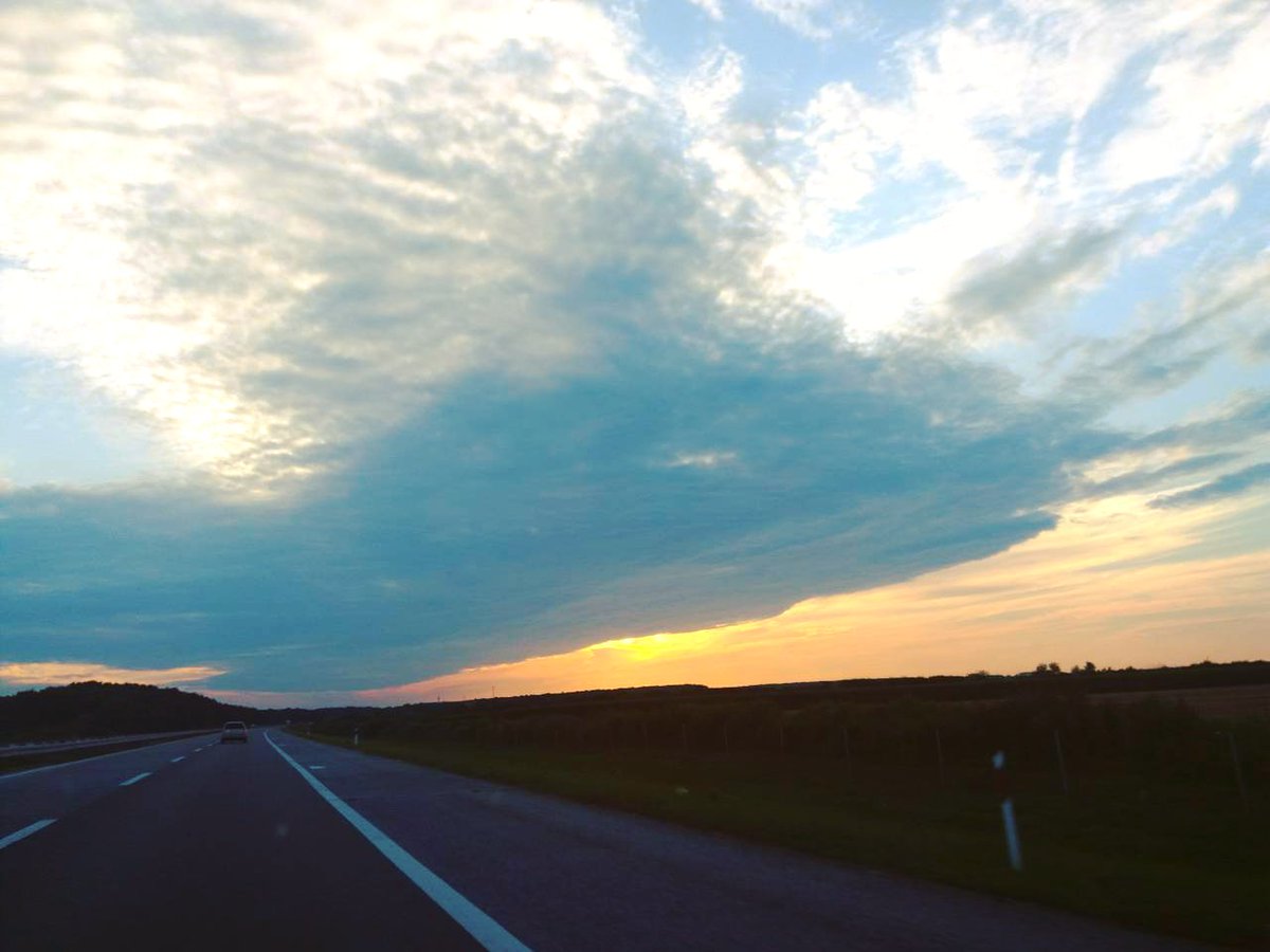 eldar_kulovic's tweet photo. Vojvodina ❤ https://t.co/Ukln8BLo1g