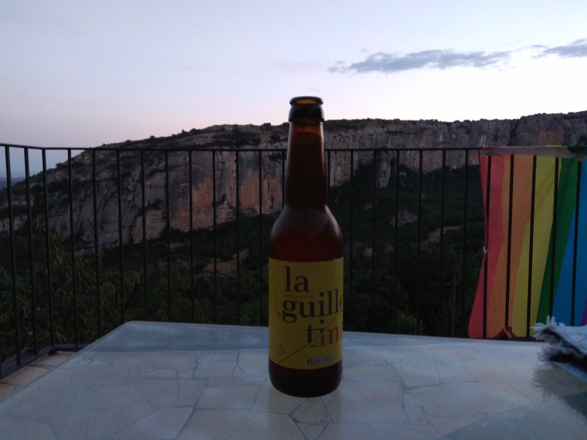 lluiscacau's tweet image. Gui
Llo
Ti
Na
a #Clua
#LaNoguera