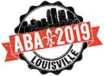 CHATS WITH KIM: #ABALouisville Chair Kim Grzywacz of <a href="/CITSignature/">CITSignatureTranspor</a> talks about the year-round benefits ABA Marketplace education provides you &amp; your colleagues. #MarketplaceMonday bit.ly/2winLJE