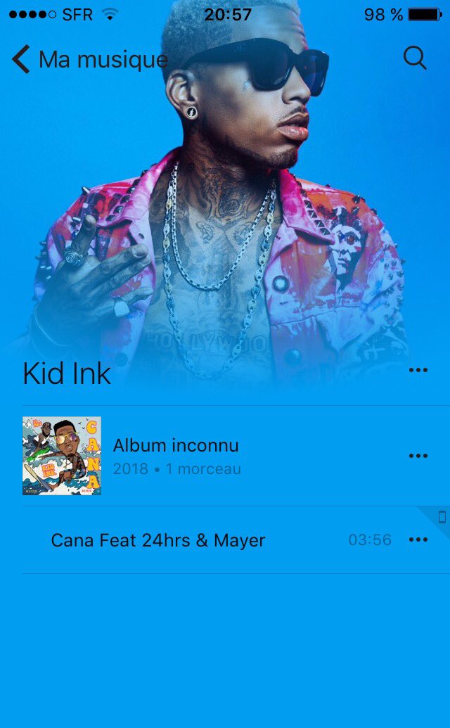 #CANAREMIX
audiomack.com/song/mayer/can…