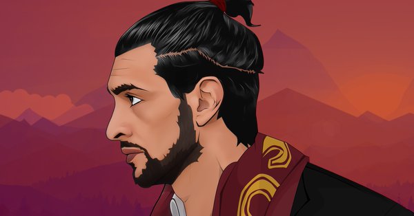 ASRomaEN's tweet photo. Serie A is back and it's not just about the new players on the pitch - the fan designers are next level π₯ https://t.co/l9d5tu8D2Z