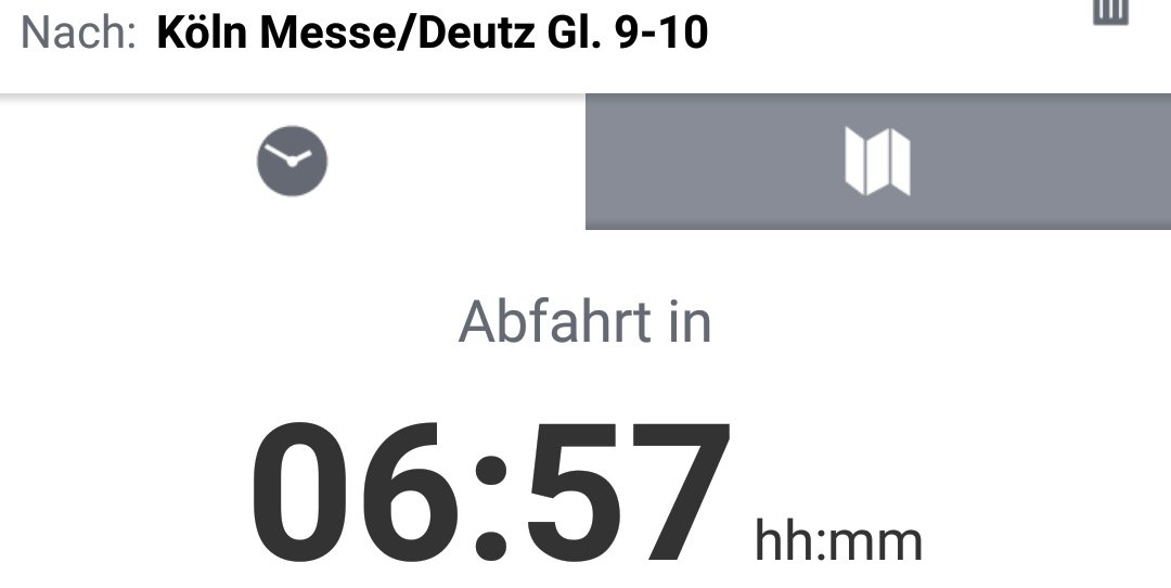 Gitarre3 tweet media