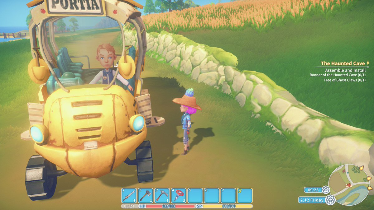 Mydayinportia Twitter Search