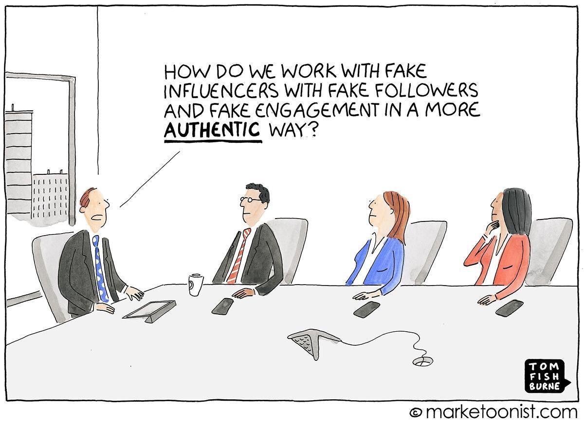 Álber | La Buena tweet media