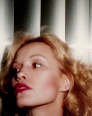 25+ Beautiful 1970&#039;S Jessica Lange Gif