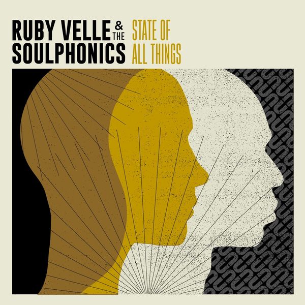RADIOROCKNROLL1's tweet photo. Listen on https://t.co/CijWXzSIn4 @zedoud_rp session or via @tunein https://t.co/rS5TNqXLKF
Ruby Velle - Overwhelming (feat. The Soulphonics)(State of All Things) #NowPlaying #soul #rubyvelle
Youtube:https://t.co/T69J1uqaUI
facebook:https://t.co/SZrg6ewDVJ
https://t.co/PYfQEuAo9k https://t.co/DnjZPngeWa