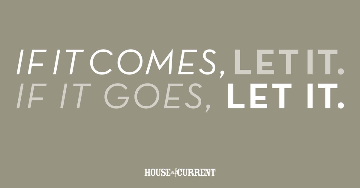 HouseOfCurrent tweet media