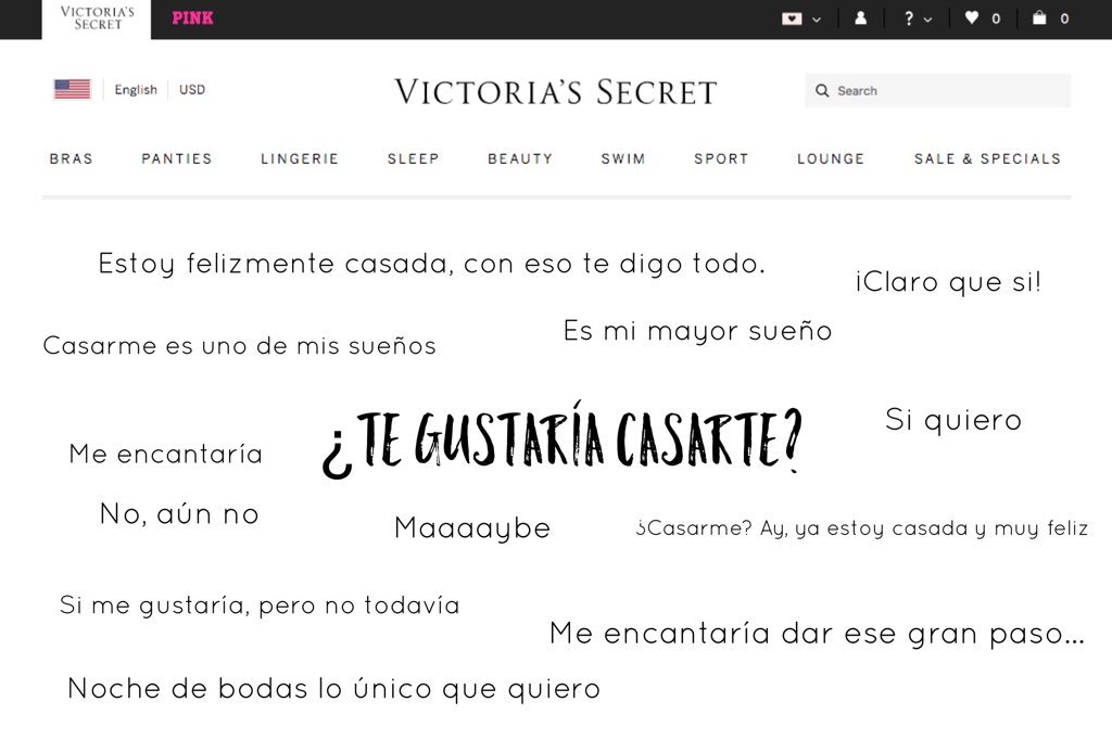 ItVSecret's tweet photo. Grandes sorpresas están por llegar. ¡Atentos! https://t.co/LAh5GLCO0D