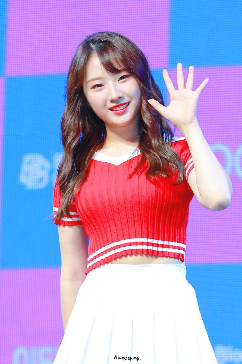 loonafiles's tweet photo. — haseul ♡ [ 180820 ]

© spring_gif

[ #haseul #loona #하슬 #이달의소녀 ] https://t.co/pRO4bbrYif