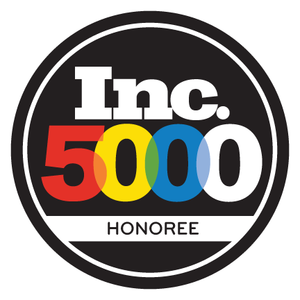 PinpointPayment's tweet photo. #MondayMotivation #Inc5000 #PinpointPayments https://t.co/hmkWUk3YS9