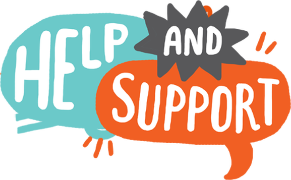 cwnfunny's tweet photo. We're looking for #sponsors to help make the inaugural Comedy World Network International Film Festival the best it can possibly be.

Want to be a part of something creative, special, and important? 
Information on becoming a sponsor: https://t.co/frg5LYXixS https://t.co/JahsF2ZM7A