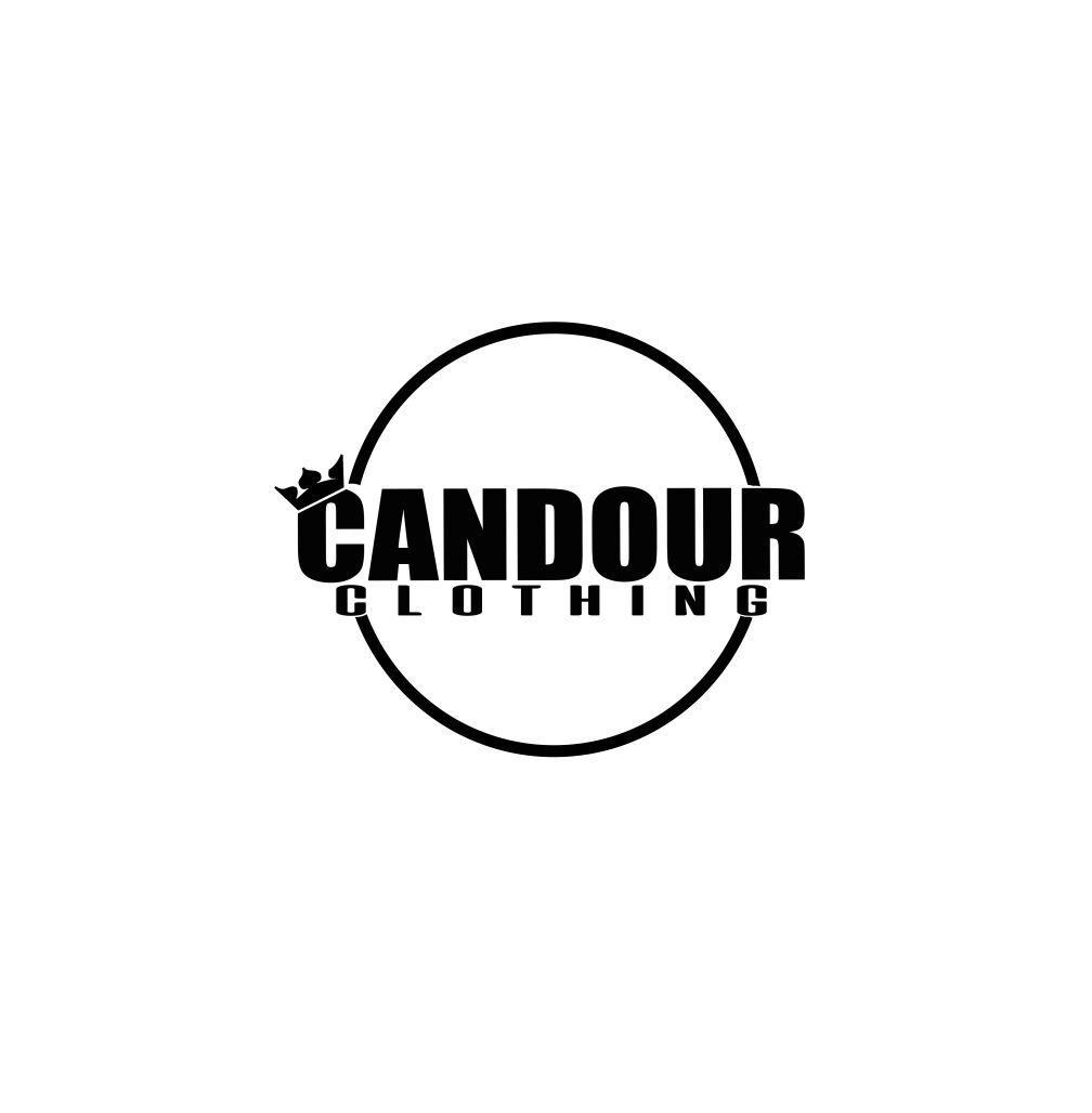mlindnuz's tweet photo. #Support_local_brands https://t.co/UeBVabBgzT