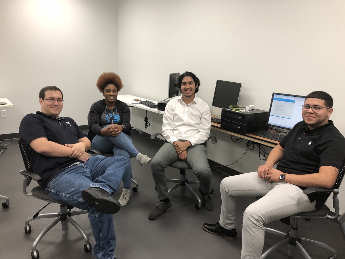 Tammy R. Collins tweet media