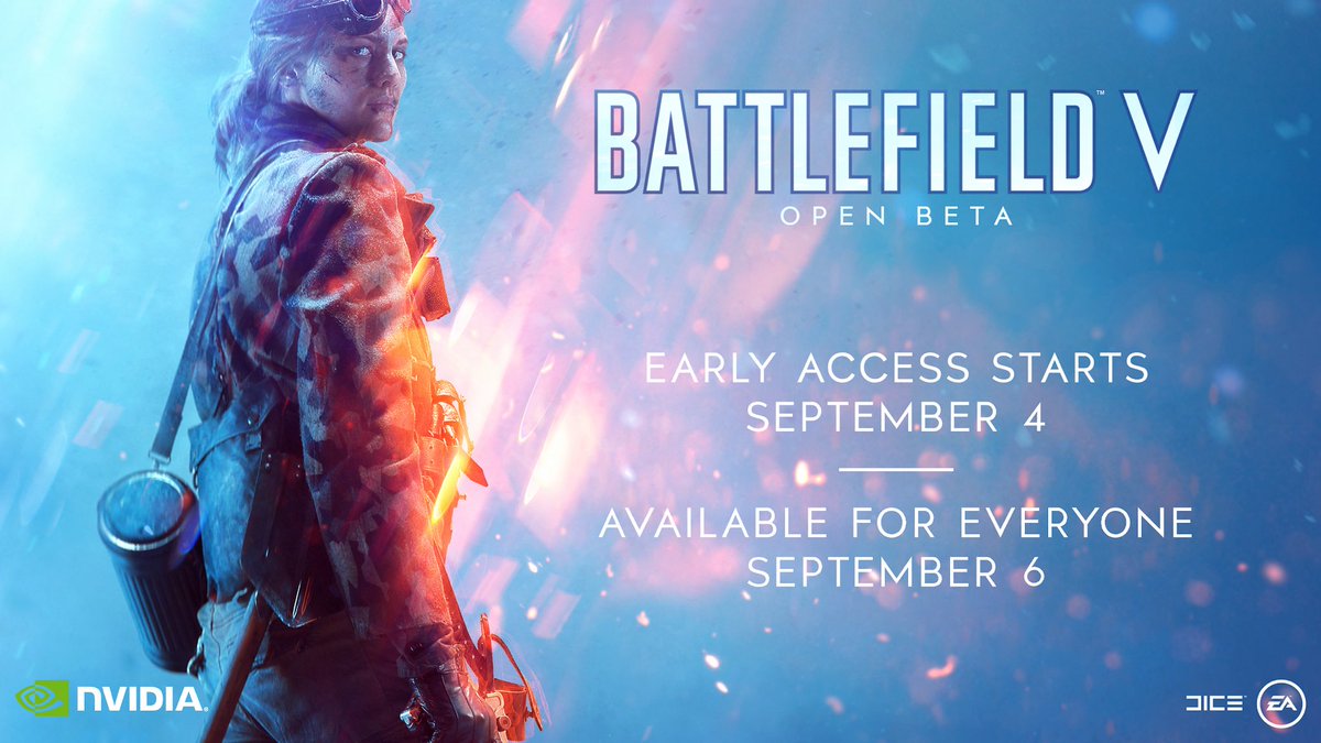 battlefield open beta download