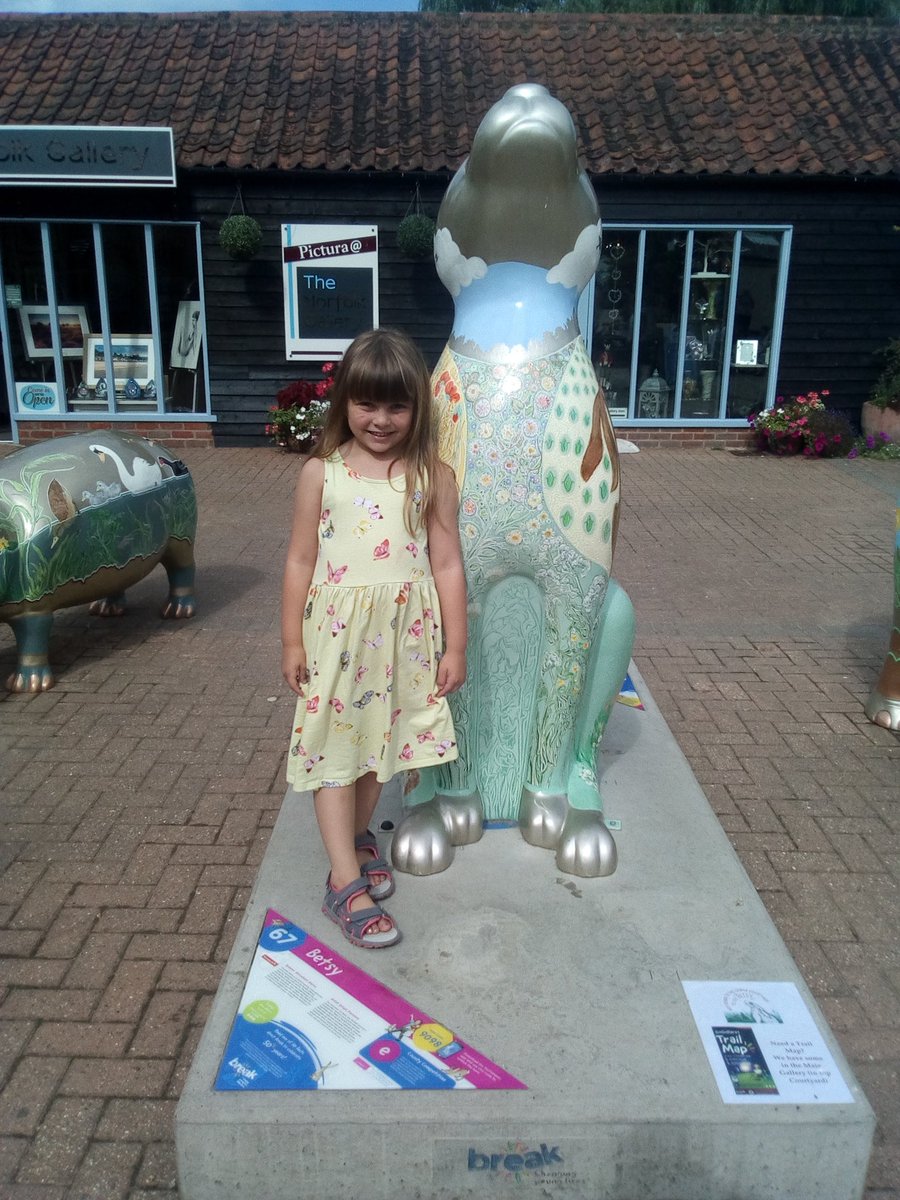 M Cat🐈‍⬛😻 tweet media