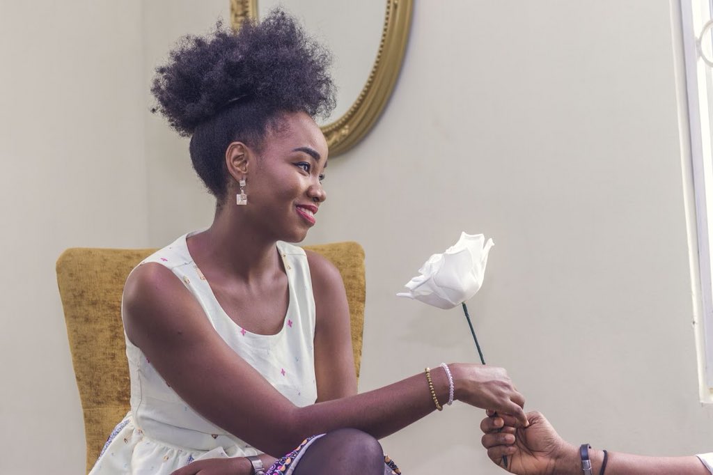 Cillsoul's tweet image. What can I say? I’m grateful for new music dropping this week... who can guess what day? 🙈🙉 #itsasurprise #turnonpostnotification #weareready #thissongwillblowyourmind #whosready #guesswhatday
I’m grateful for all the people that brought me here, that made it happen