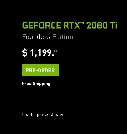 P4wnyhof's tweet image. LETS  GO

#BeForTheGame