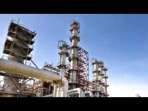 Gaia in turmoil : climate change,