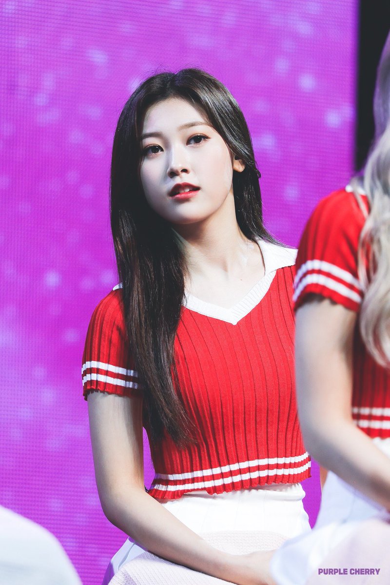 loonafiles's tweet photo. — yerim ♡ [ 180820 ]

© purple cherry

[ #yerim #choerry #loona #예림 #최리 #이달의소녀 ] https://t.co/EUsuFiLLxr