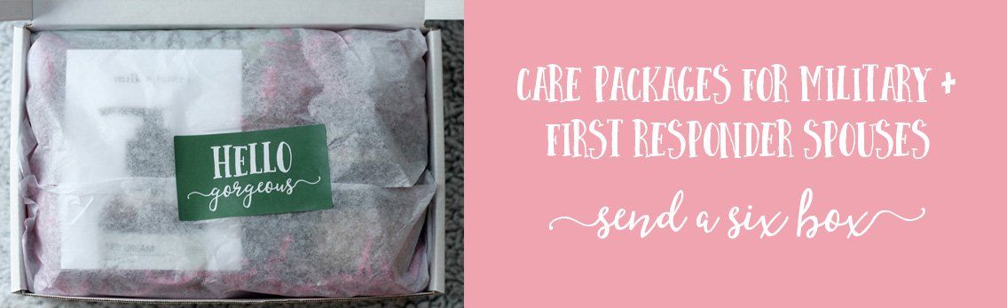 ❤️ "to the ones who wait. Four months, six months, nine months, maybe even a year or longer, for that warm, strong hug that feels like heaven. For texts, phone calls, homecomings, belated birthday celebrations... #deployment  #milspouse buff.ly/2Fv2f7U