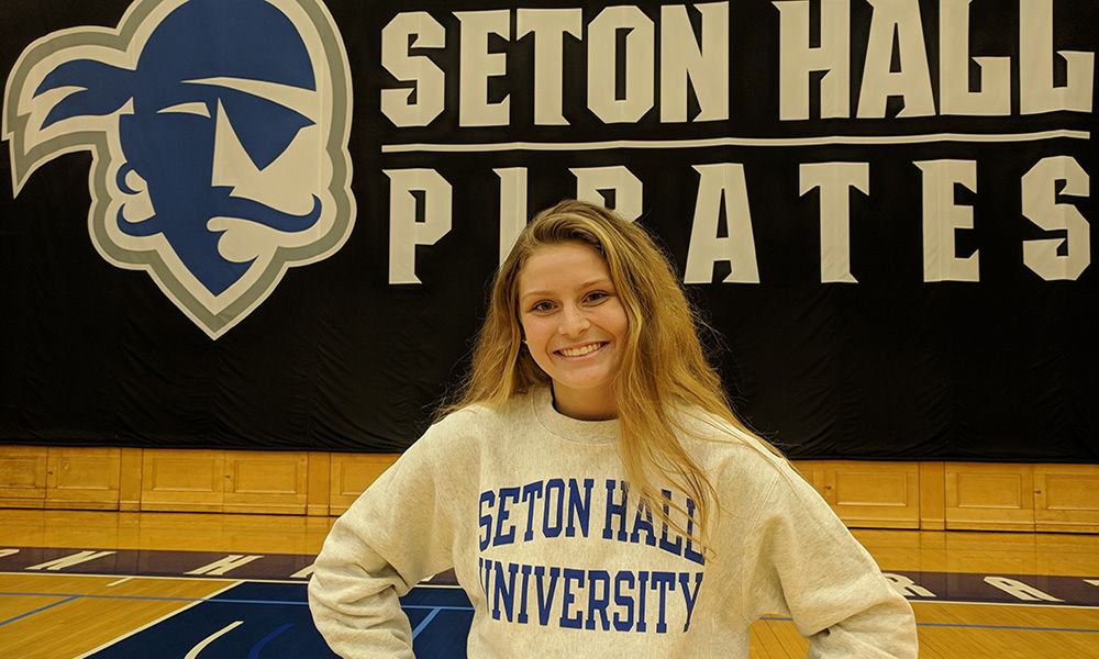 PrepVolleyball's tweet photo. .@reece_koehler from @ponyvb &amp; @Kokorovb has committed to @SHUAthletics

Check 36 out more commitments here: https://t.co/Y4XQ1uT5Rm https://t.co/cOPv5hBctz
