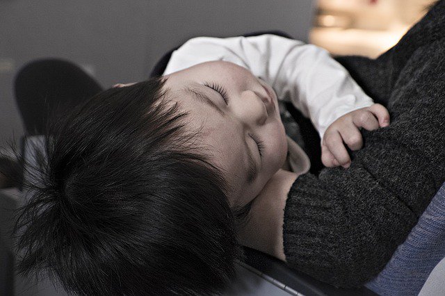 The diagnose of Autism. Click to learn more information- bit.ly/2hmwX8a