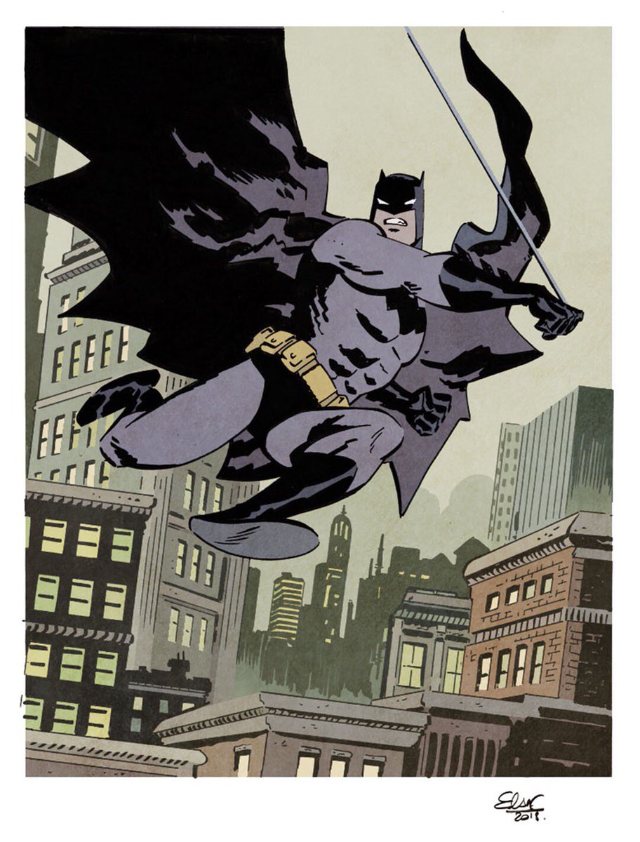 buy Веймарская республика в новейших исследованиях российских историков :